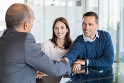 guardianship services New Jersey