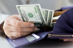 inheritance tax return preparation